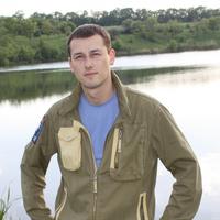 Отзыв от Станислав - виза ДТВ