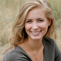 Отзыв от Ксения - Visa DTV